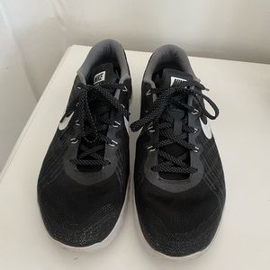 Nike Metcons